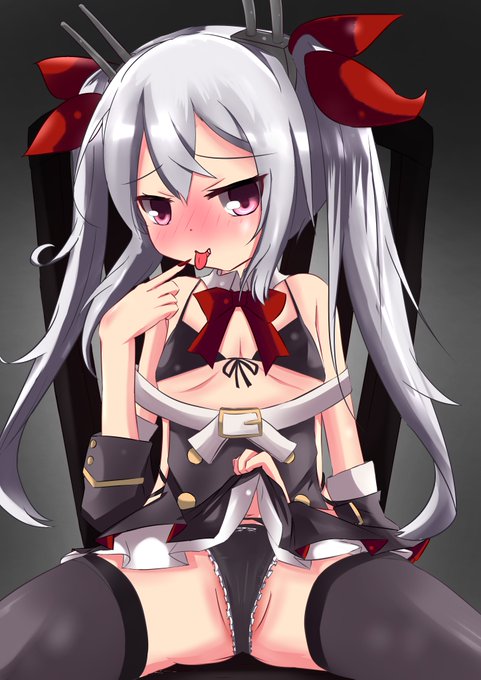 今度こそ上げなおしヴァンパイアちゃん
サムネなんで真っ黒だったんだろ… 