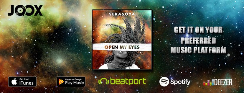 SERASOYAMUSIC1's tweet photo. 30.11.18 🎶🎶 https://t.co/N1LWP3ZQFy