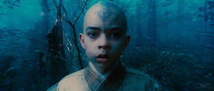 Born on this day, Noah Ringer turns 22. Happy Birthday! What movie is it? 5 min to answer! 