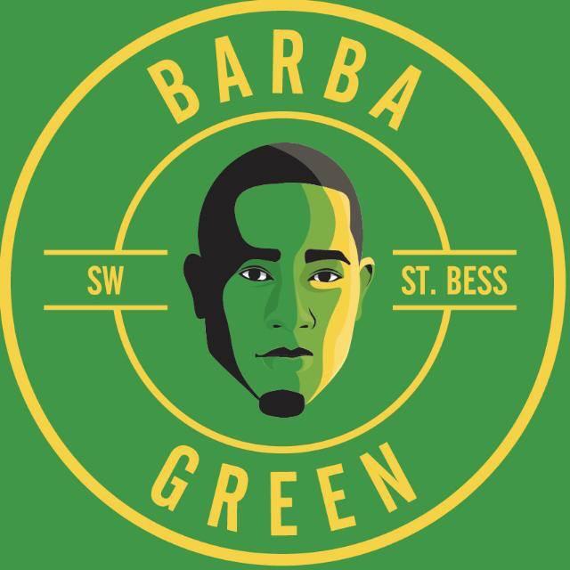 floydgreenja's tweet photo. #JLPConference #JLP75th Celebrating 75 years of the movement towards a better Jamaica #BetterSW #BetterJamaica #PovertyToProsperity https://t.co/83vo6xSTxJ