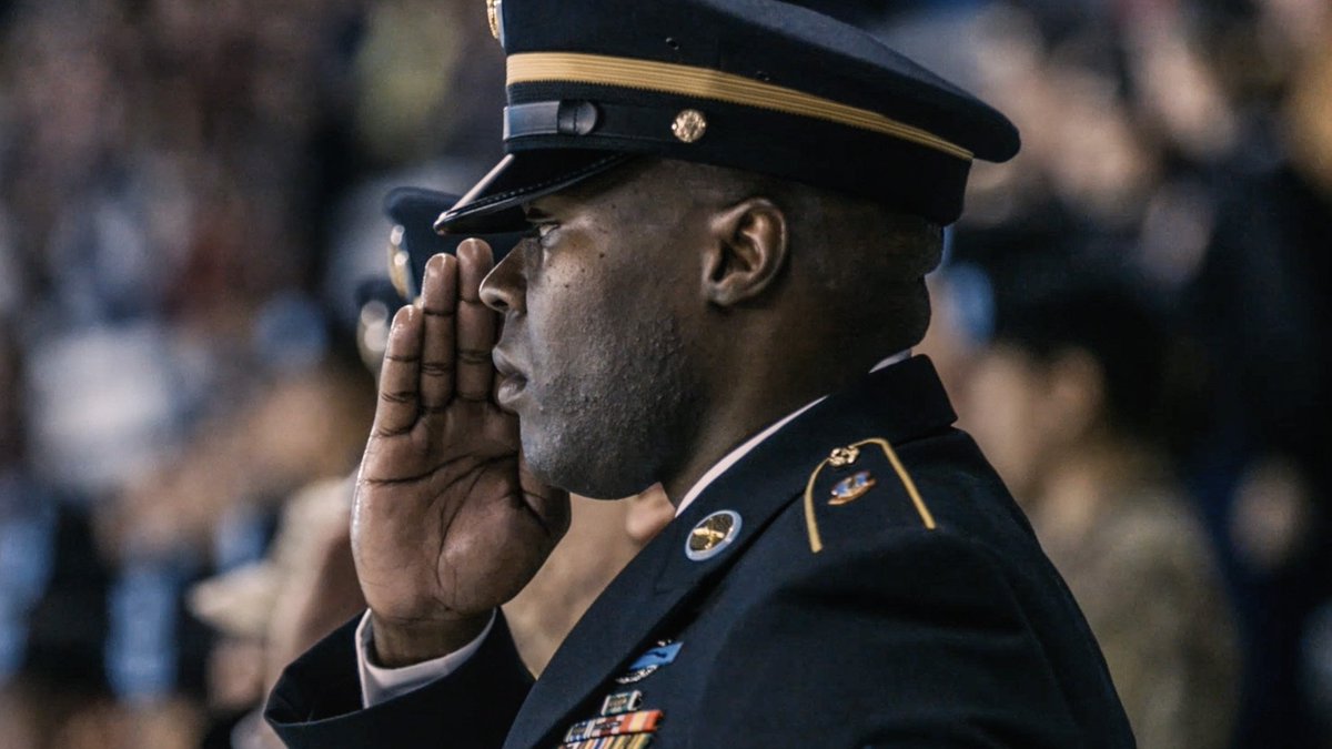 Gamecock Football (@GamecockFB) on Twitter photo 18/11/2018 15:00:00 To those who have served... To those who have served...