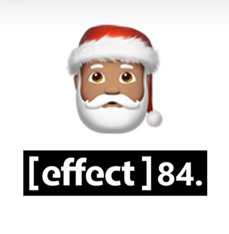 effect_84's tweet photo. Details dropping very soon for our next event!! Keep your eyes peeled.. #XmasSpecial #ChristmasParty #London #HouseMusic #Effect84 https://t.co/cG1XzpJTfR