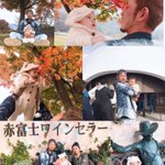 ツイートに含まれる画像