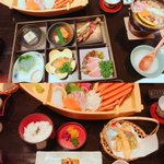 ツイートに含まれる画像