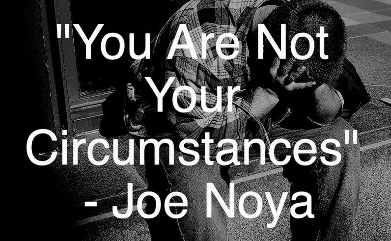 IN_JoseNoya's tweet photo. You can change your circumstances, the journey starts on the inside first. Check out the blog https://t.co/866NsWMxth
How will you take responsibility and get yourself where want to be? Comment below ๐ #inspirationnation #youarenotyourcircumstances #everydaycoach https://t.co/9i8QchoZ7j
