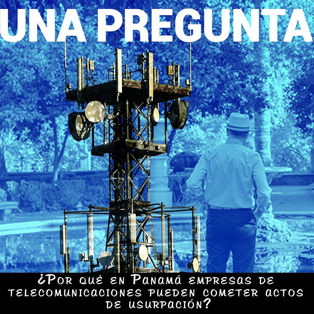 #FelizDomingo #PBBNomEvictionN8 #ValenciaGP #18Nov Tauro Enrico Small GOPE Miguel Oliveira