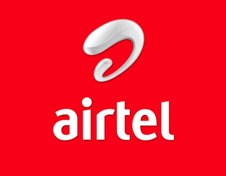 SupportersHubNg's tweet photo. Getting to speak with an Airtel Nigeria call centre agent is like 'passing a camel through the eye of a needle'. You could spend more than two hours working the auto-response and still not get through. Here's 5 quick steps to end the frustration. #WeWinTogether https://t.co/uN7tGuxCfv