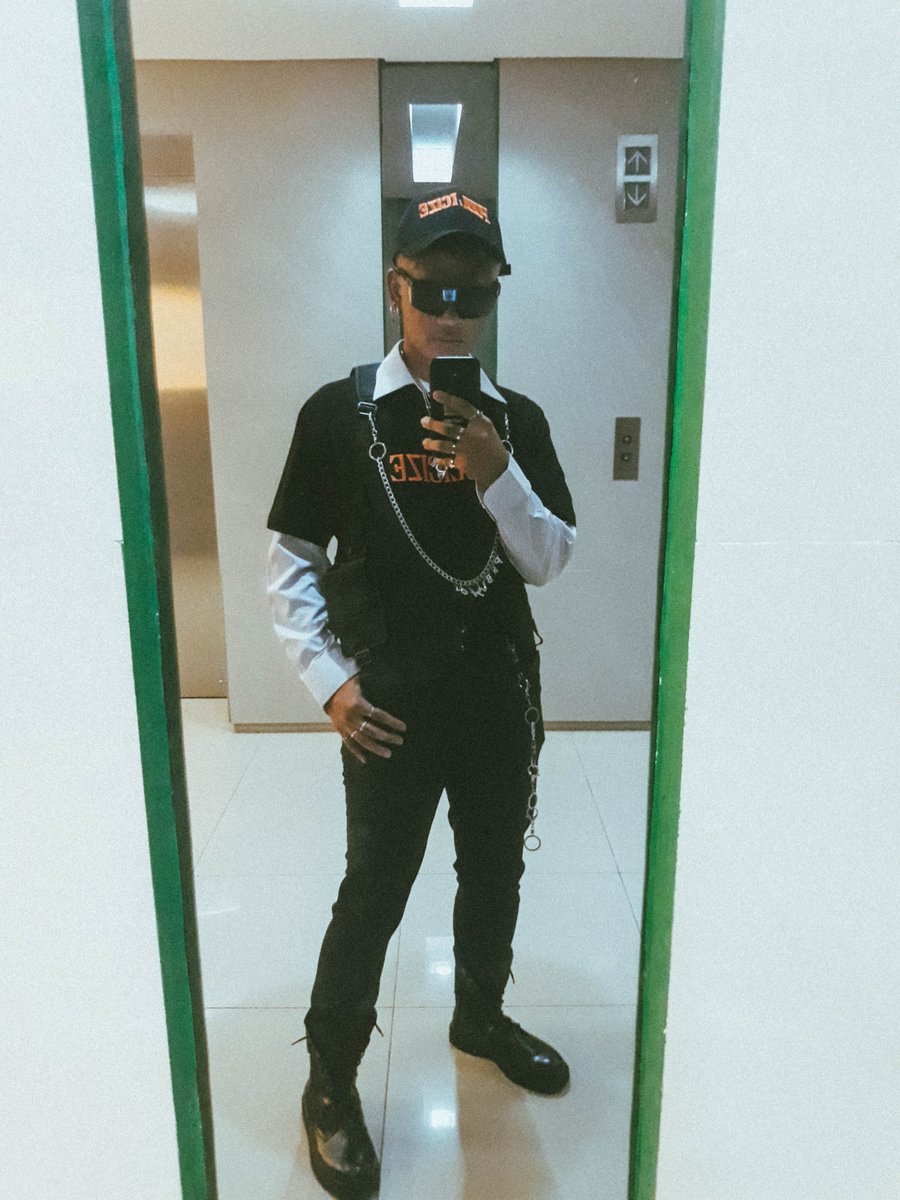Hyperaktib1's tweet photo. WAYWT? https://t.co/e5SuwkqUAe