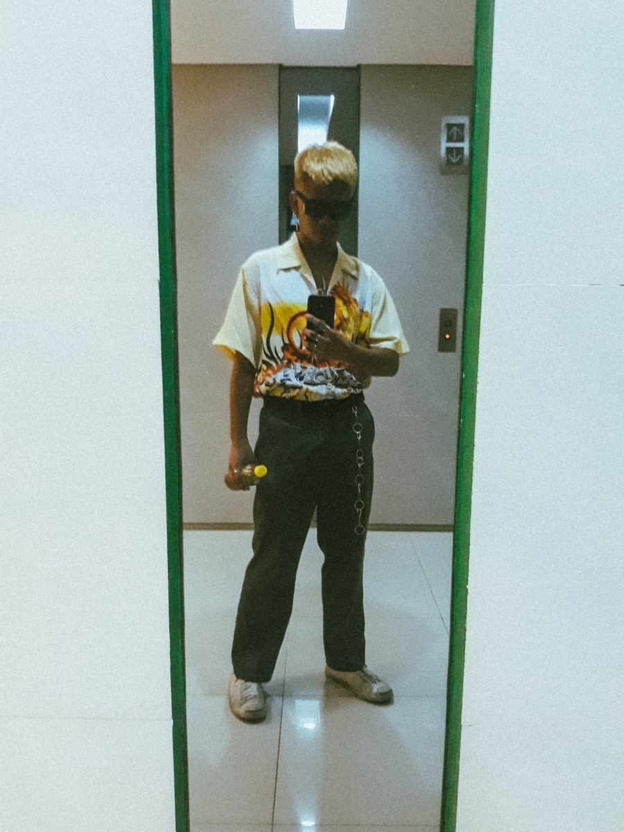 Hyperaktib1's tweet photo. WAYWT? https://t.co/e5SuwkqUAe