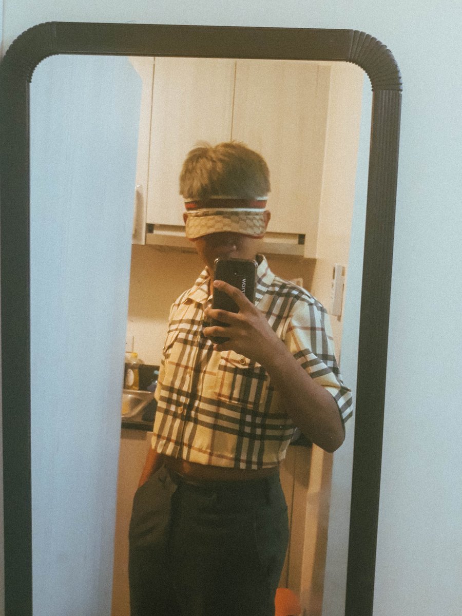 Hyperaktib1's tweet photo. WAYWT? https://t.co/e5SuwkqUAe
