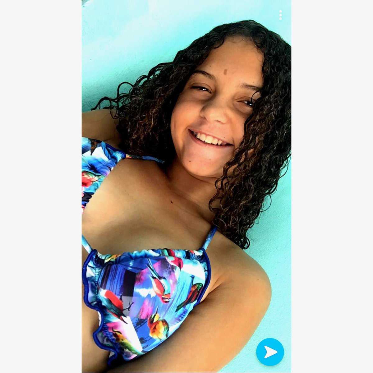 AlpineLohayne's tweet image. 