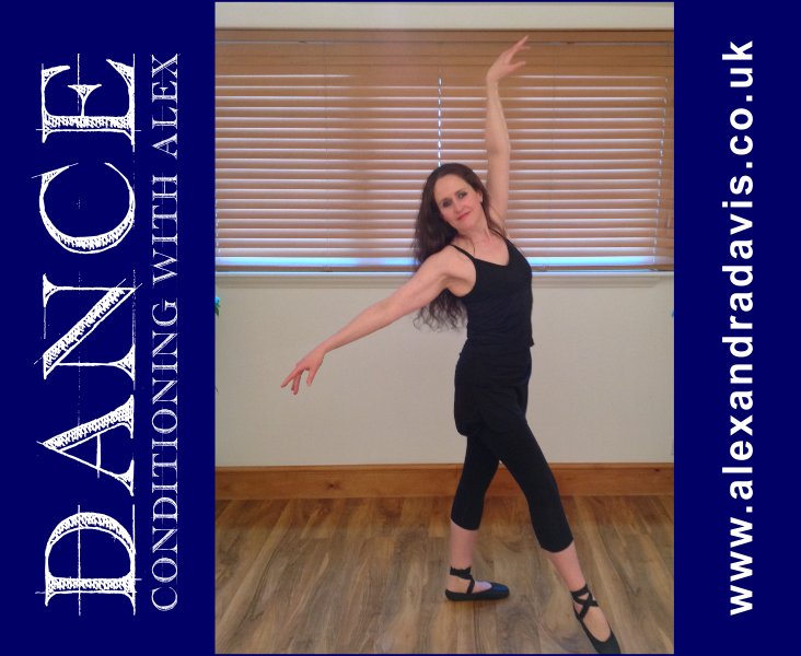 alex_dancefit's tweet photo. Brand New at @TotalFitness
#barre #ballet #balletbarre #barreworkout #barreworkouts #barrecore #purebarre #barreconcept #barreyoga #barrepilates
#adultballet #adultballetclass #adultbeginnerballet #beginnerballet #balletclass #balletdancing #balletdancer #balletdancers #ballerina https://t.co/7fTgukL1jV