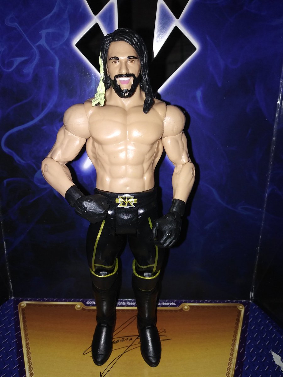 SalesJ95's tweet photo. New Stock being added almost daily on to the j95sales eBay store, if you're interested please visit the store https://t.co/kl5Yd3Cauz and if u spend over £10 on your purchase you will receive a free item in with your order...Thank you for your support😀
#wwe #wrestling #j95sales https://t.co/PcDbzCiS4A