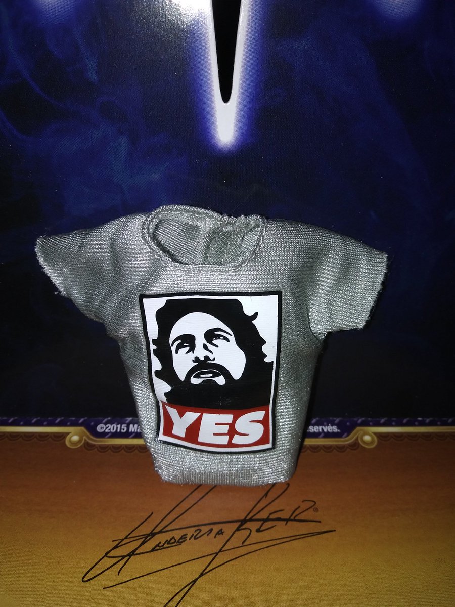 SalesJ95's tweet photo. New Stock being added almost daily on to the j95sales eBay store, if you're interested please visit the store https://t.co/kl5Yd3Cauz and if u spend over £10 on your purchase you will receive a free item in with your order...Thank you for your support😀
#wwe #wrestling #j95sales https://t.co/PcDbzCiS4A