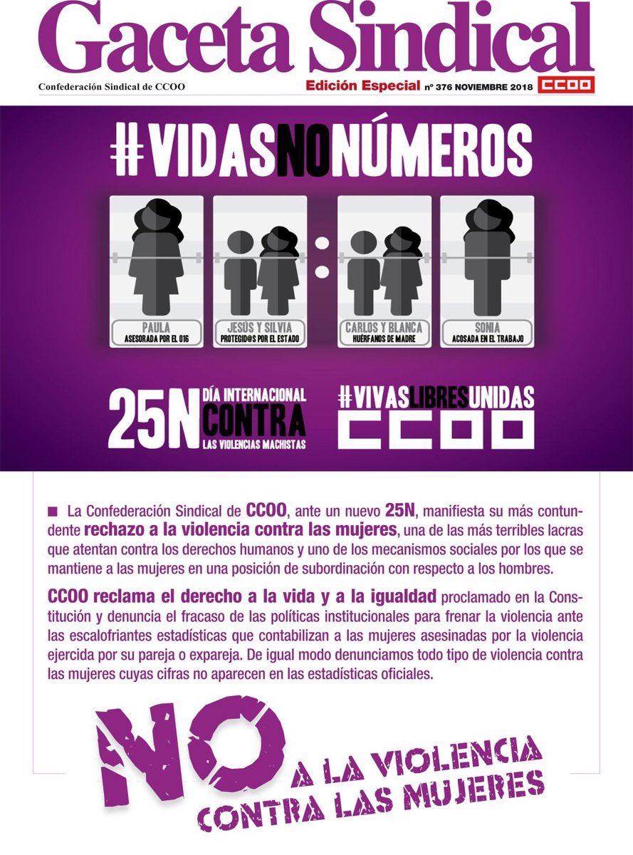 Elena Blasco Martín tweet media