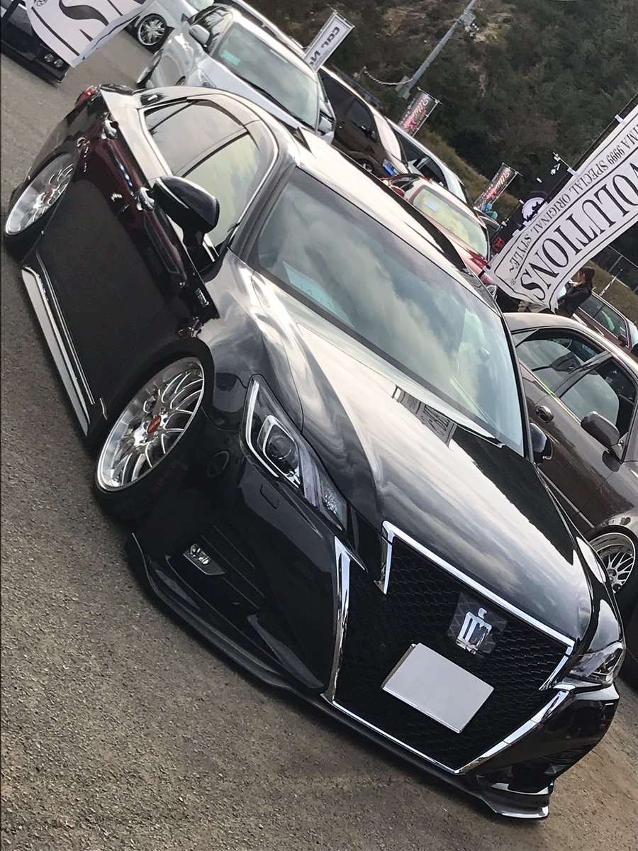 17majesta_kazu's tweet photo. STCraft様
#トップスタイル杯
#TopStyle
#STCraft
@69mj35 https://t.co/2PZqyOAZQb