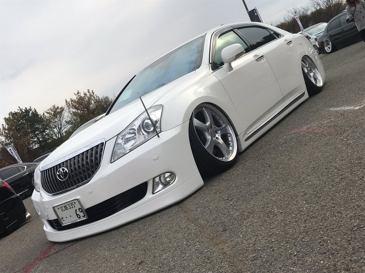 17majesta_kazu's tweet photo. STCraft様
#トップスタイル杯
#TopStyle
#STCraft
@69mj35 https://t.co/2PZqyOAZQb