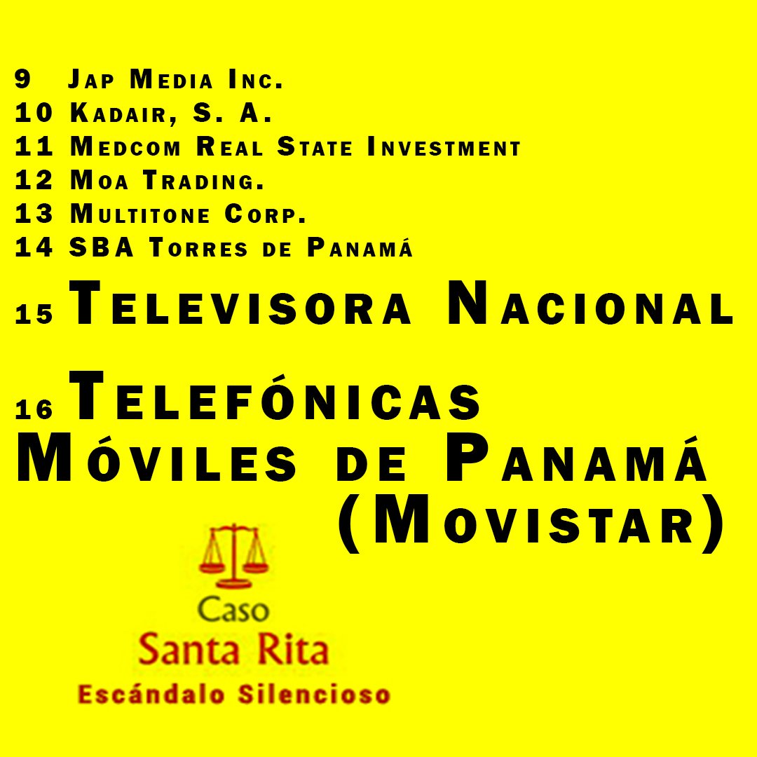 #FelizDomingo #PBBNomEvictionN8 #ValenciaGP #18Nov Tauro Enrico Small GOPE Miguel Oliveira