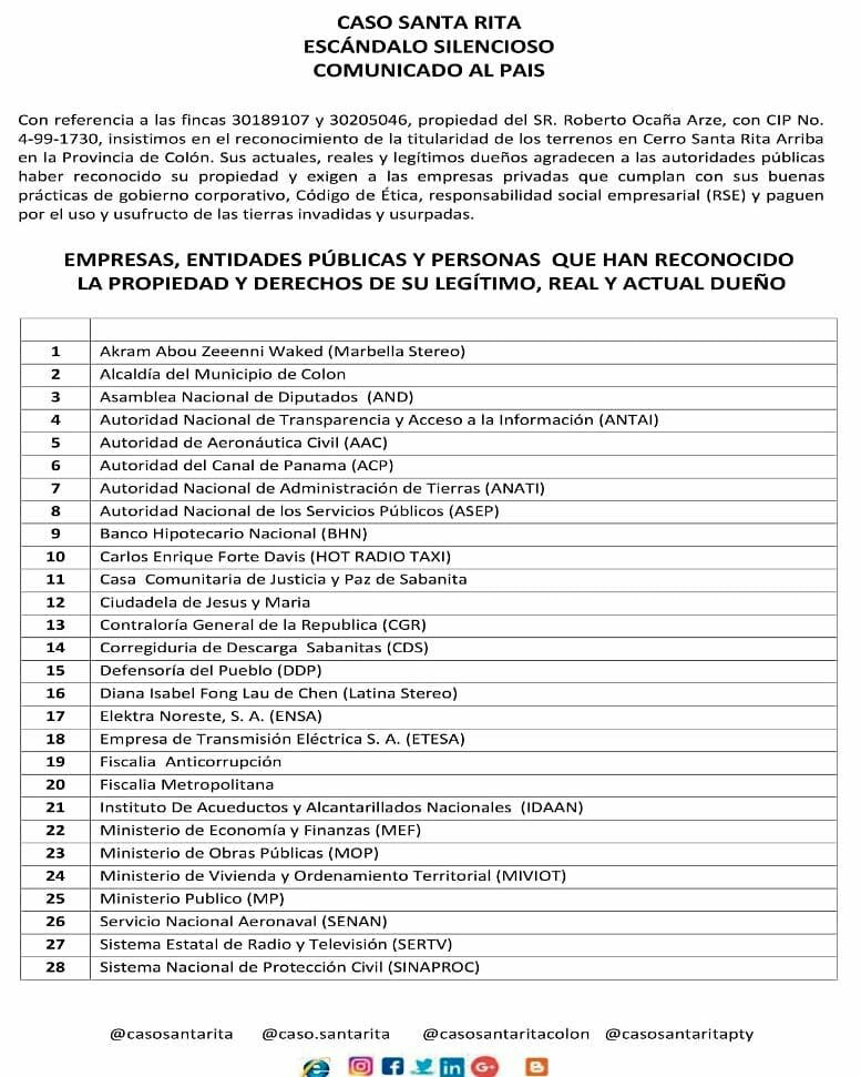 santaritapty's tweet photo. #FelizDomingo #PBBNomEvictionN8 #ValenciaGP #18Nov Tauro Enrico Small GOPE Miguel Oliveira https://t.co/kGYCNPh7Vb