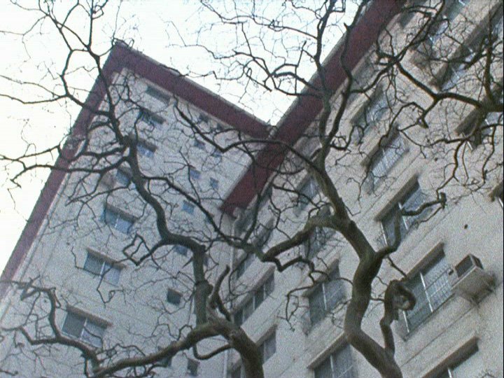 Twitter पर Tsuzuki 帰ってきたウルトラマン 第45話 郷秀樹を暗殺せよ ロケ地 世田谷区のマンション T Co L60b3qzv2s