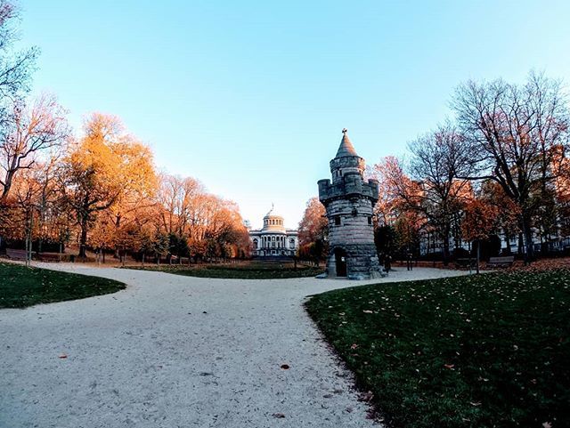 nisrulz's tweet photo. Instead of building castles against your enemies, build bridges for them to come to you! .
.
#castle #everydayimbrusseling #brussels #parklife #parks #castles #travelbelgium #scenicview #teambelgium #belgoum #belgium🇧🇪 #park #brussels🇧🇪 #belgium #visitbe… https://t.co/Hyc01hNAkB https://t.co/QM9zMe9Bsa