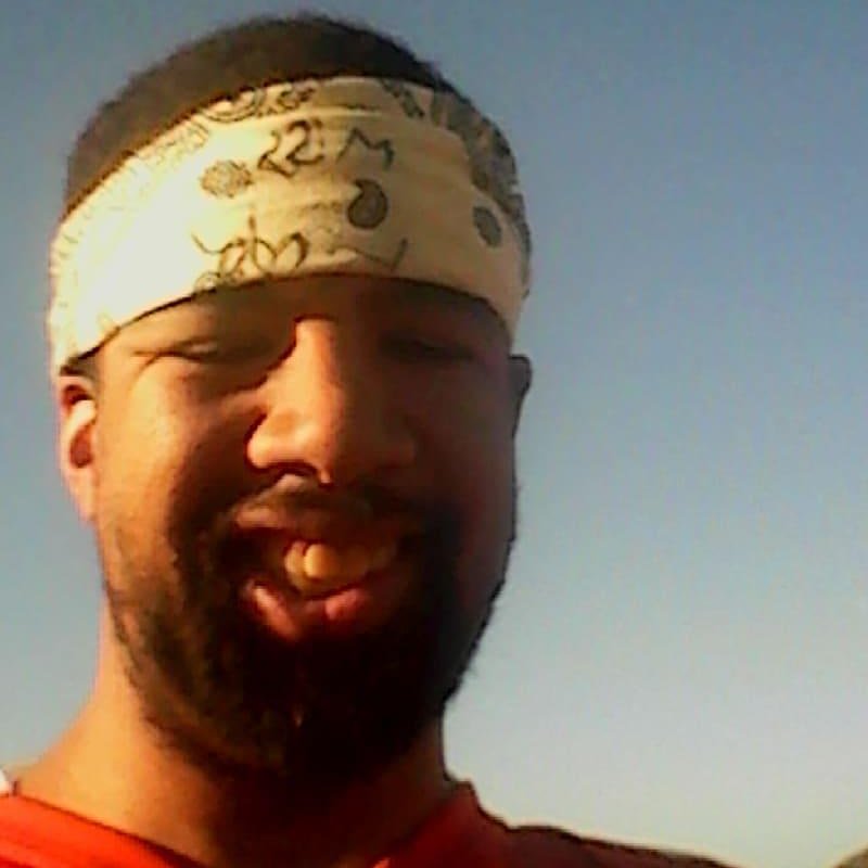 DavidEd88587223's tweet photo. Game day selphie #clensonlife #clemson https://t.co/DfzqhKAH33