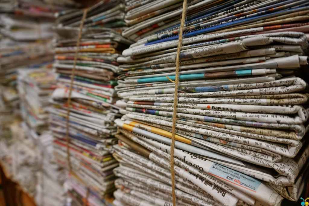 tokenleak's tweet photo. #Crypto News Weekly – Nov 11 / Nov 18 – Tokenleak 🗞️ #blockchain #cryptocurrency https://t.co/h4e1TodppK https://t.co/1WT5fs7YKi