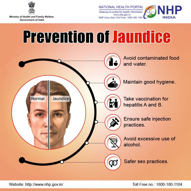 Diet For Jaundice: Foods To Eat And Foods To Avoid - Boldsky.com