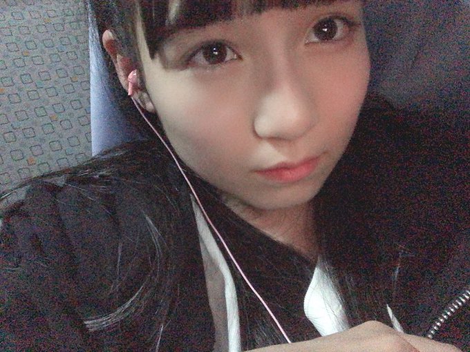 Twitterのコスプレ画像3