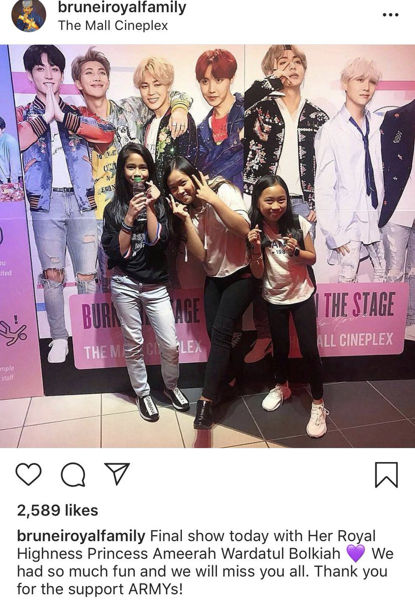 what is ig in the army what is ig in the army