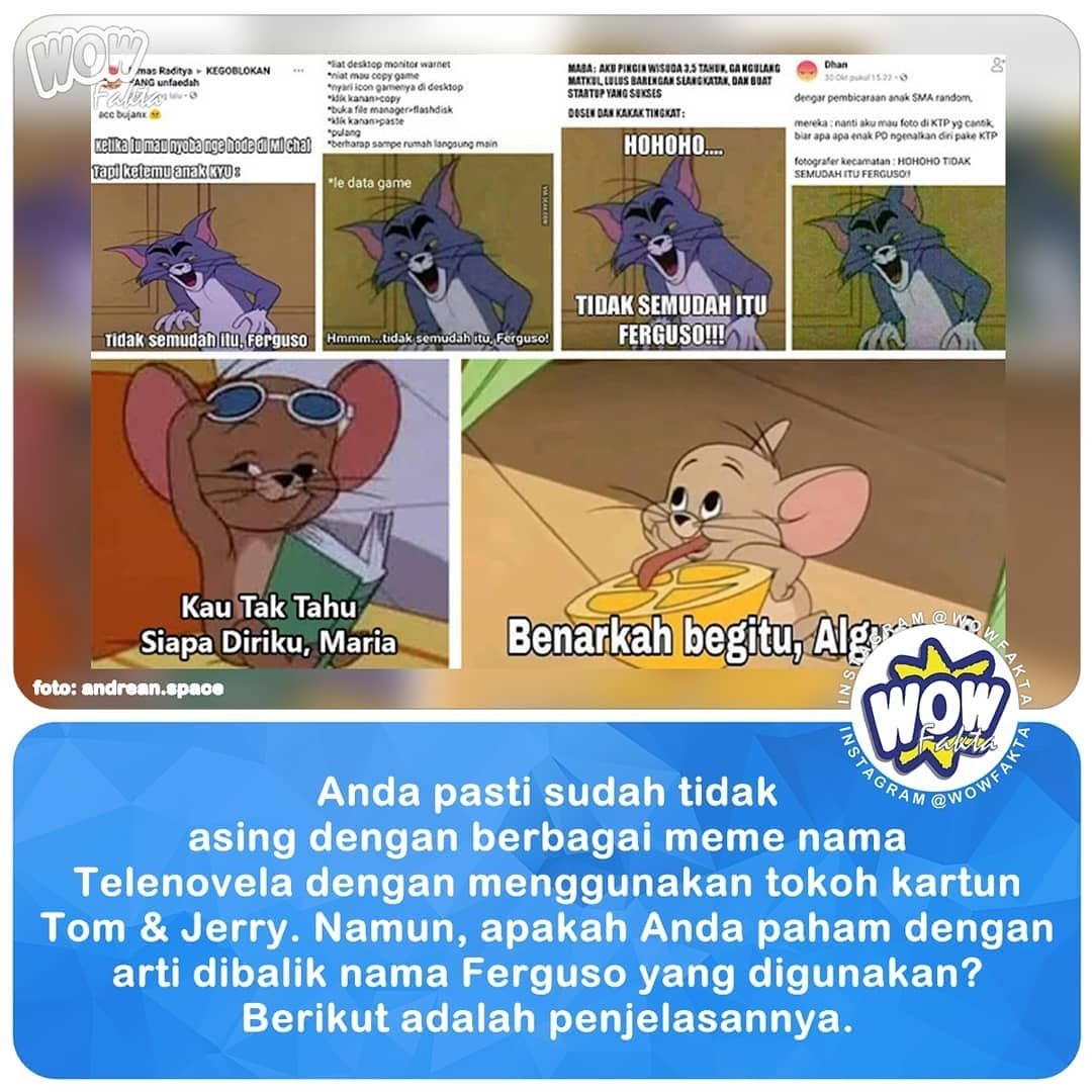 Wow Fakta Berita Indonesia On Twitter Kamu Pasti Sudah Tidak