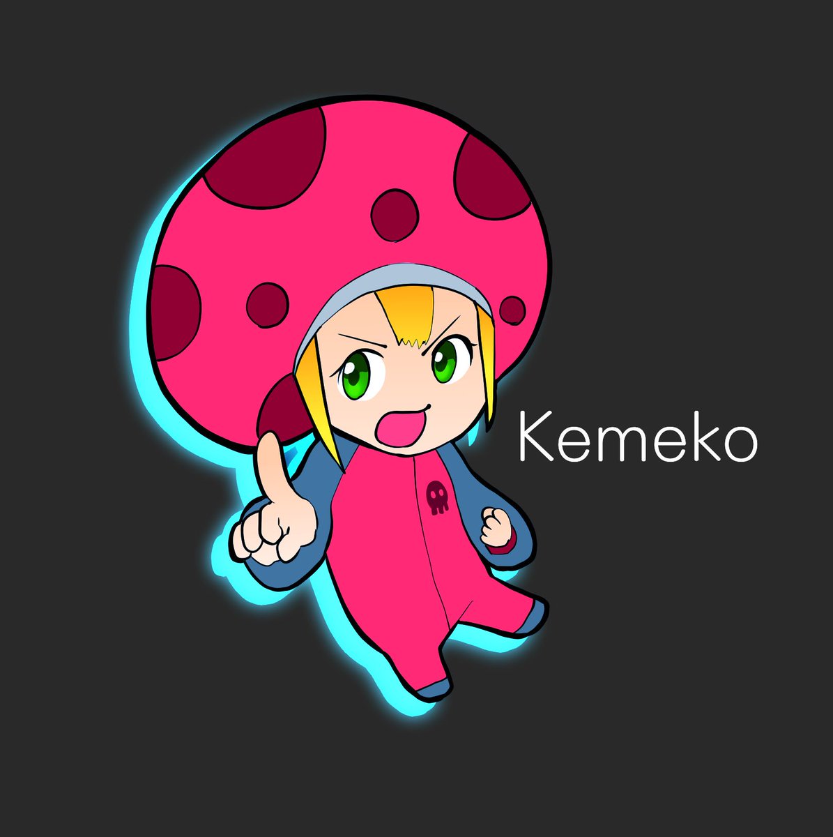 でんたく 懐かしの 天才ビットくん ビットワールドのケメコ T Co Qvagnuvplo Twitter