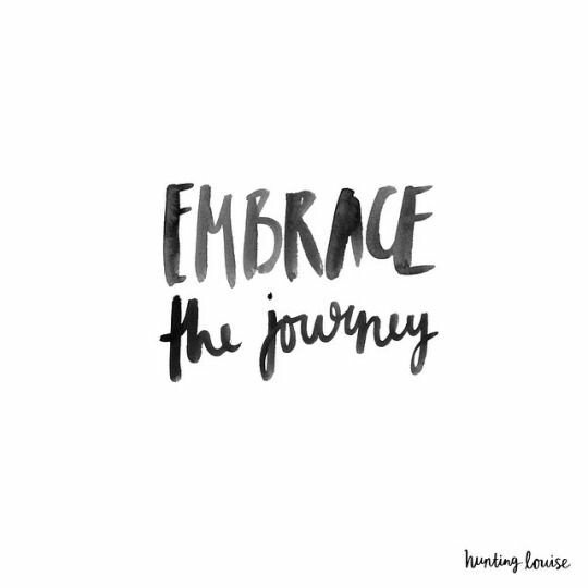 EnquiryTeam's tweet photo. Jump on board #TeamEnquiry toot toot! See how you can transform the learning behaviours at you school. #facilititator #warmthometer #enquiryadventures https://t.co/Z2ILJ3NpEp