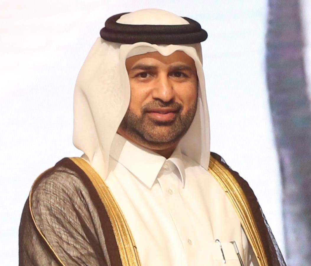 kataraqatar's tweet photo. بإجماع جميع الدول الأعضاء، رئاسة الشبكة الدبلوماسية الدولية العامة لـ #قطر ويترأسها سعادة د. خالد بن ابراهيم السليطي، #كتارا اعتبارا من منتصف 2019
#الوعد2022
#كتارا_ملتقى_الثقافات https://t.co/qeu36znkwJ