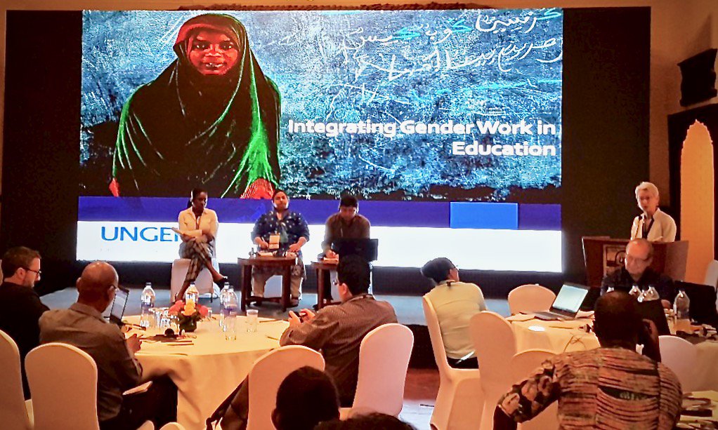 Nora Fyles tweet media