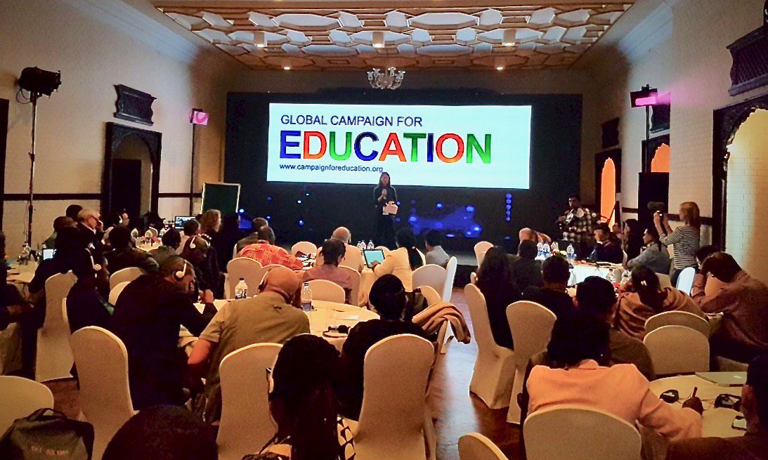 Nora Fyles tweet media