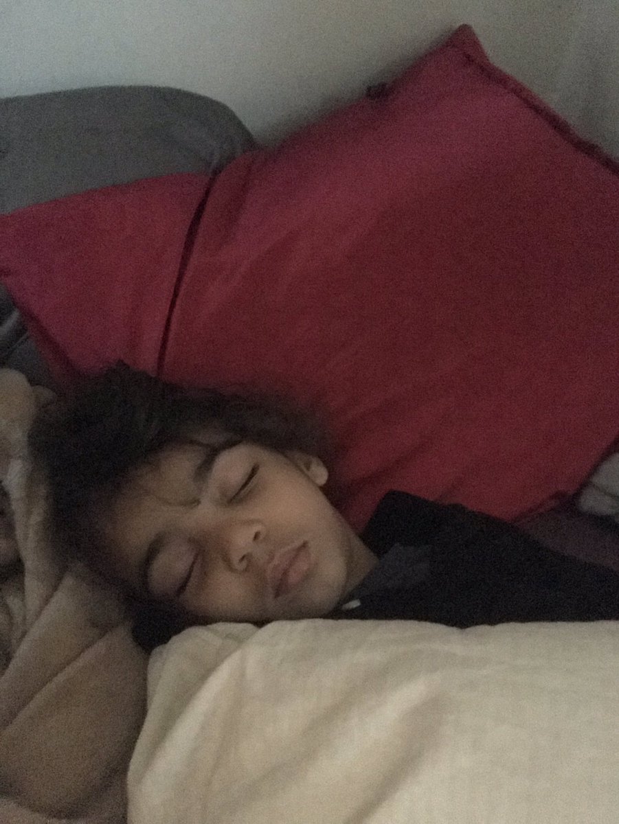 InkandAmmo's tweet image. 🖤💜😍 #almost4