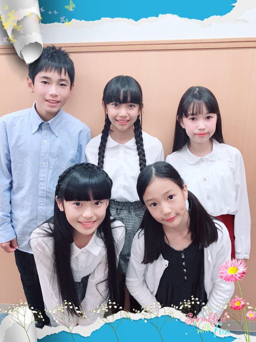 Twitterのコスプレ画像18