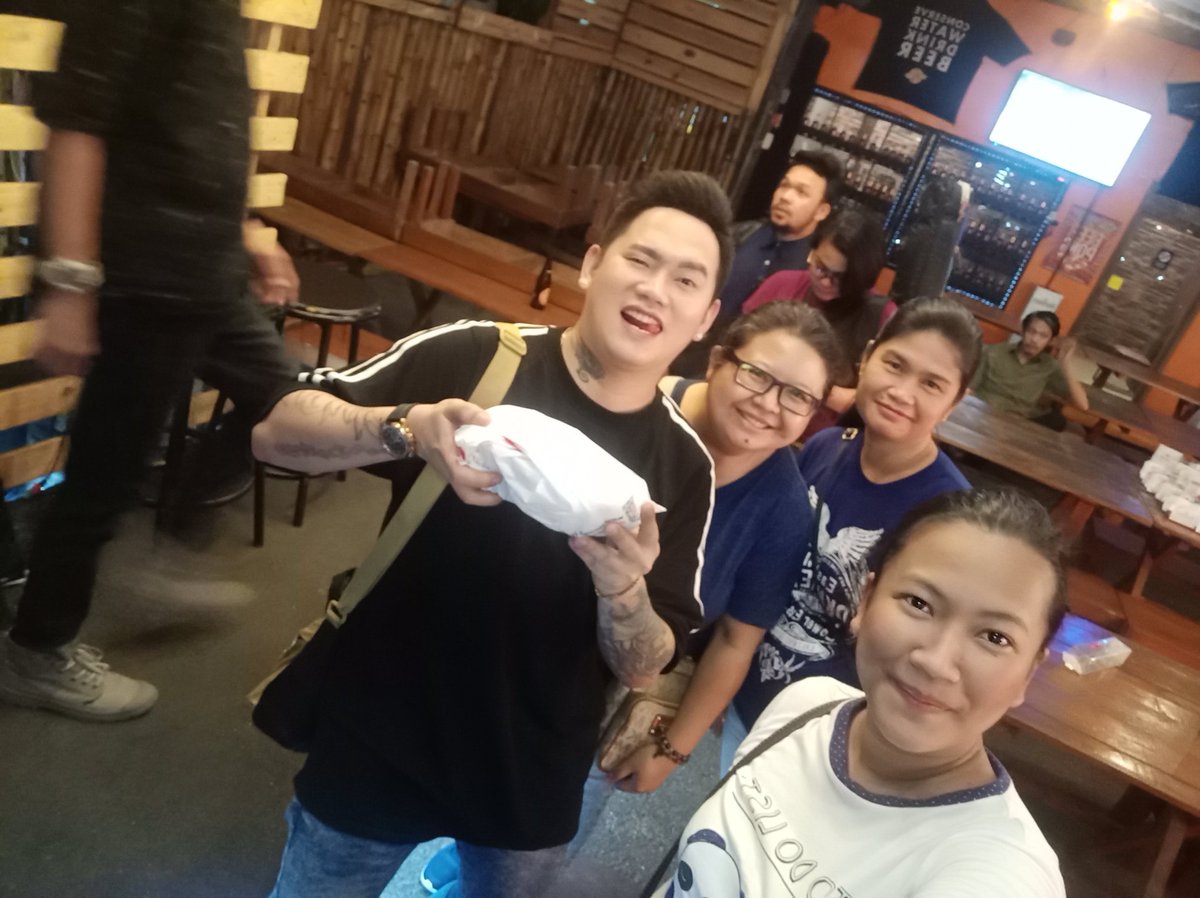 GeorgiaKaye1950's tweet photo. #NextCorner kulitan with #MarkMichaelGarcia😍😍😍 https://t.co/sIRag6BTwV