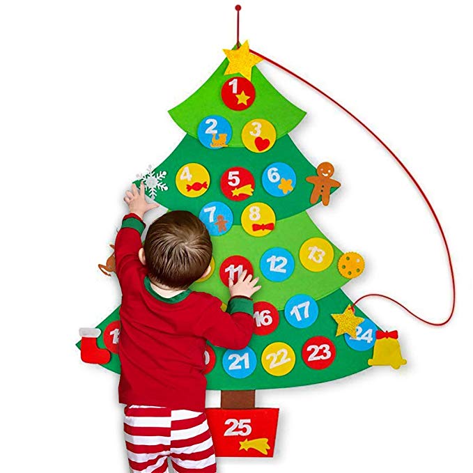 StealsOfficial's tweet photo. Christmas Advent Calender kit  - 23,98 $
50% off after the Code: IA959L4T
Final price: $11.99 
https://t.co/i5AnpSy8D9 

Expire Date: 2018-11-22
@MickeyChristmas  @25Days  @tspop100  @KINGLUGO28  @jimkidwell https://t.co/Ep1QCNyL9f