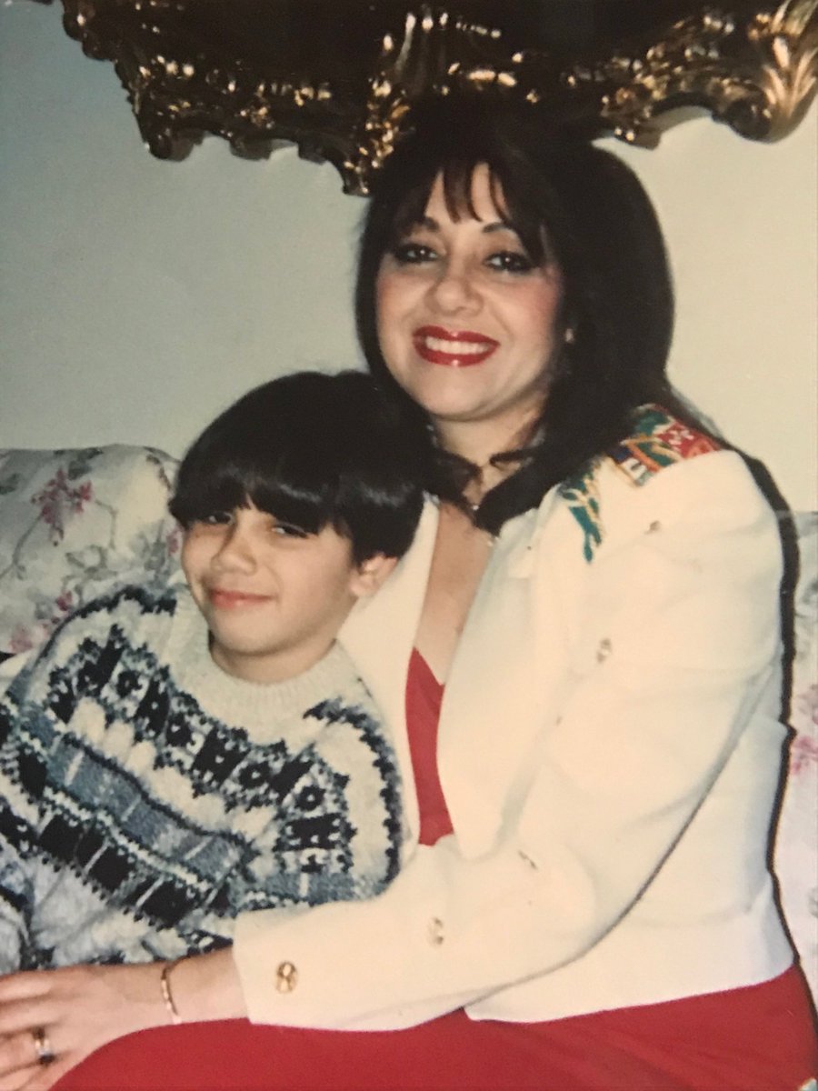 AChellal's tweet image. يا ليت الشباب يعود