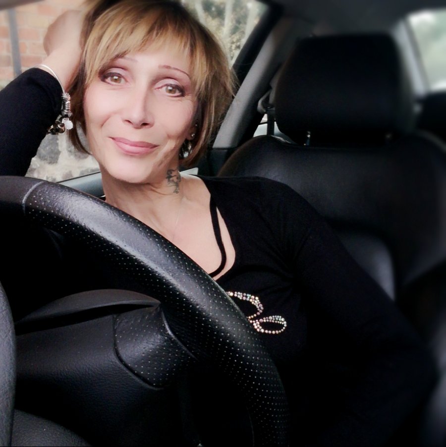 TW Pornstars - Catalya Mia. Twitter. Bon dimanche Bisouxxx du Cap 😘👄🌞