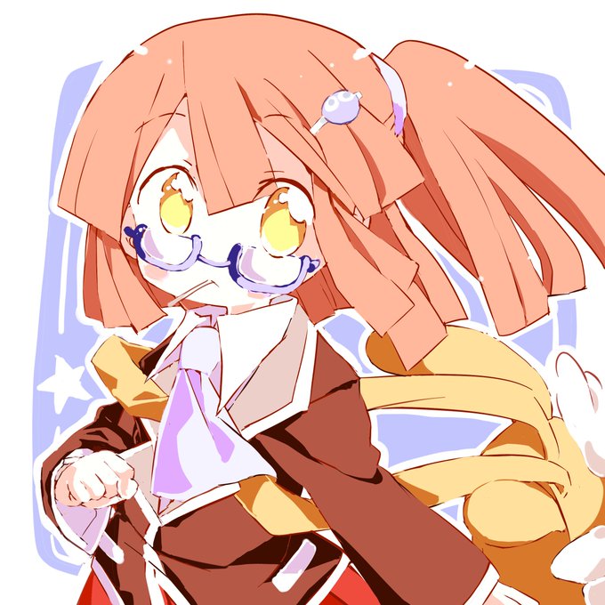 ぷよぷよ7のtwitterイラスト検索結果 ぷよぷよ7のtwitterイラスト検索結果