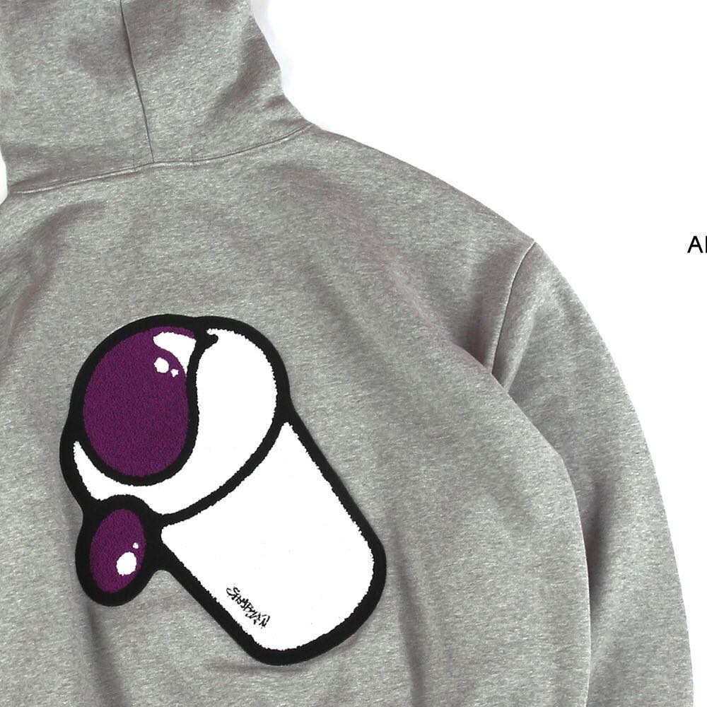 apoc_seoul's tweet photo. ComplexCon,2018.
Exclusive edition.🏁
Artist (@grafflex,@sambypen) 
_
Onlineshop open 🔜 20.NOV.2018
*worldwide shipping.
_
#complexcon2018 #complex #california #longbeach #gallerystan #apieceofcake #seoul #to #worldwide https://t.co/AeH8vQ8tGU