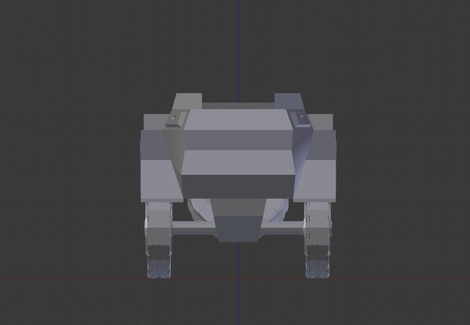 三面図のtwitterイラスト検索結果 古い順