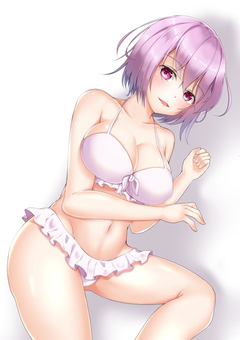 アカネちゃんに挑発されたい
#SSSS_GRIDMAN  #グリッドマン #新条アカネ 