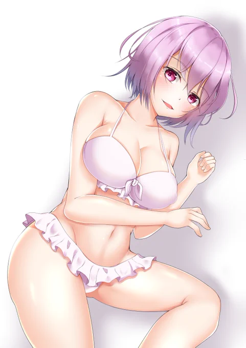 アカネちゃんに挑発されたい
#SSSS_GRIDMAN  #グリッドマン #新条アカネ 