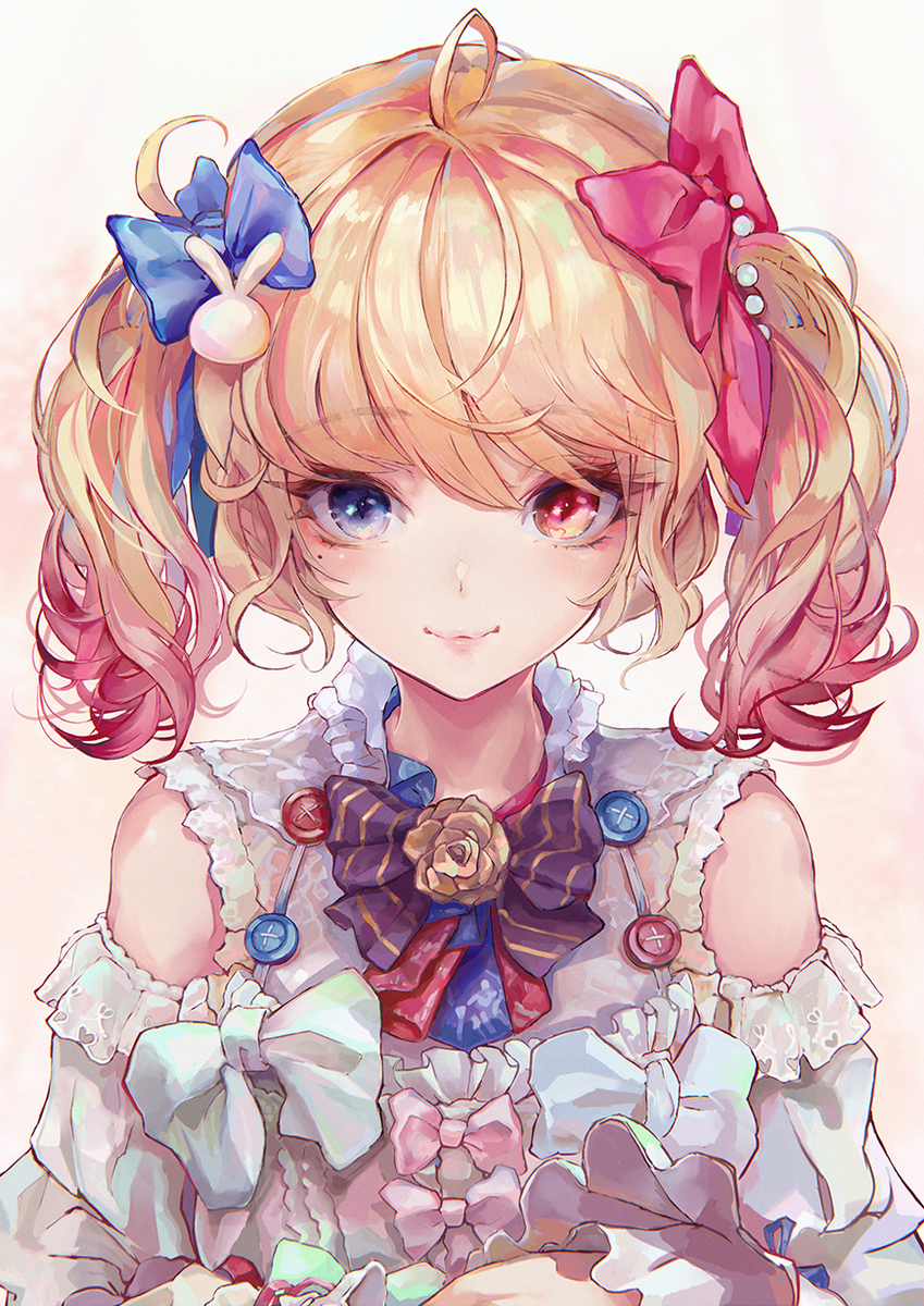 「✨✨ 」|tocopeのイラスト