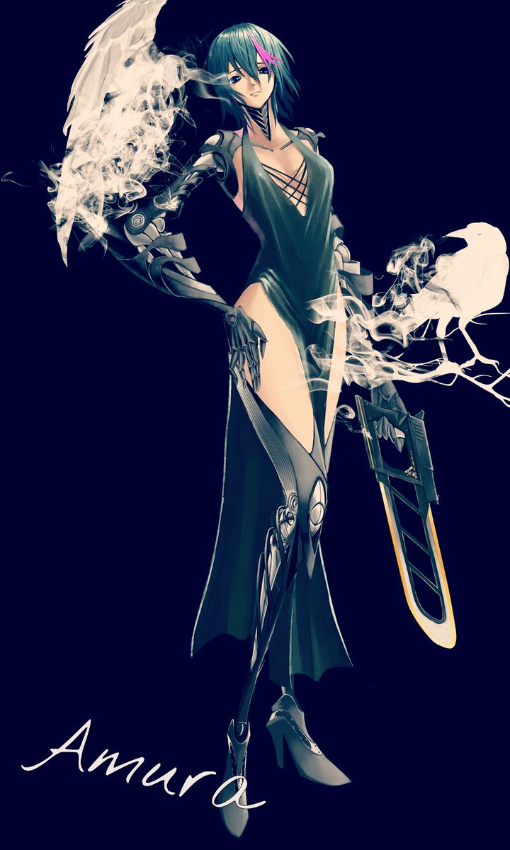 甲亜企及 公式 弐瓶勉合同本の参加者紹介 ナップさん Nappuac4 オリジナルキャラ愛をpc にぶつける甲亜企及の所属絵描き 過激派サナカン党員で最近はr 18絵にも手を出す エロスエロス 氏の生み出すスタイル良い女性キャラをチェック