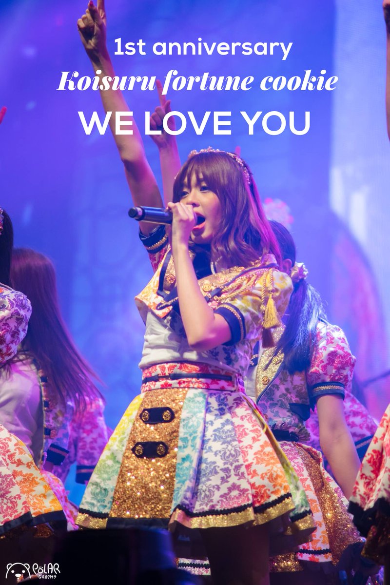 —

GN ...~~

ฝันดีนะอ๊อง 

#MobileBNK48 🌙🌙🌙❤️❤️❤️